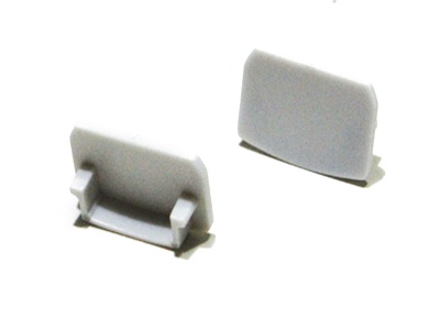 Купить Заглушка ARH-WIDE-H16 глухая в Москве