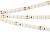 Светодиодная лента RTW 2-5000SE 2x (3528, 600 LED, LUX)