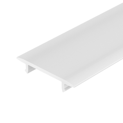 Купить Экран SL-W14-F-2000 OPAL в Москве