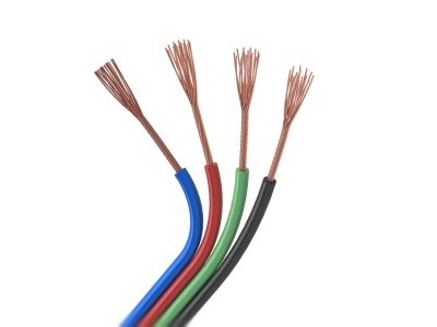 Купить Шлейф питания ARL-24AWG-CU в Москве