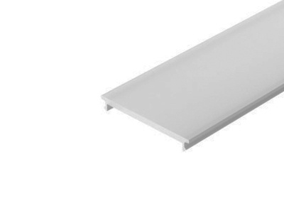 Купить Экран SL-SEAMLESS-2500 OPAL в Москве