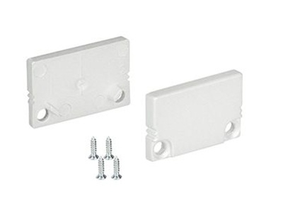 Купить Заглушка SL-SLIM20-H13 глухая в Москве