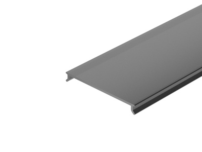 Купить Экран LINE-5050-DUAL-2000 BLACK в Москве