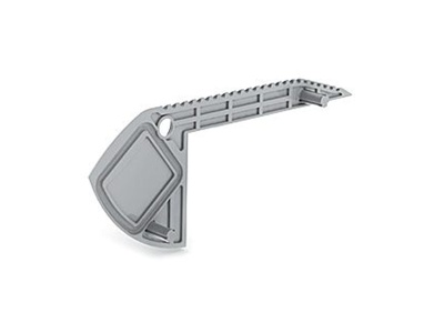 Купить Заглушка для ALU-STAIR левая в Москве