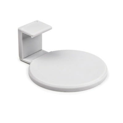 Купить Крепеж TABLET-V для MIC в Москве