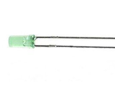 Купить Светодиод ARL-3033UBC-1cd в Москве