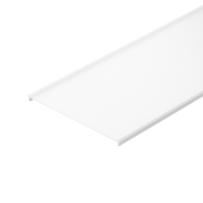 Купить Экран ARH-POWER-W150-2000 OPAL в Москве