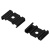 Купить Держатель ARH-BENT-W18 BLACK в Москве Купить Держатель ARH-BENT-W18 BLACK в Москве