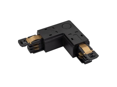 Купить интерьерные светильники светодиодные в Москве