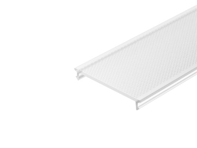 Купить Экран призматический SL-W45-S-2000 в Москве