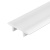 Купить Экран SL-W9-F-2000 OPAL в Москве Купить Экран SL-W9-F-2000 OPAL в Москве