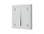 Панель Sens SMART-P35-DIM White (230V, 0/1-10V)