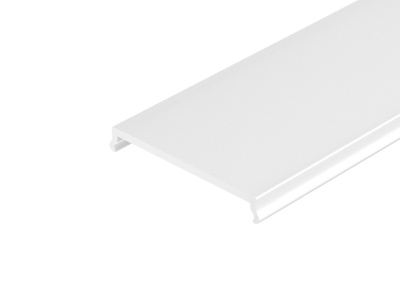 Купить Экран W30-3000 OPAL в Москве