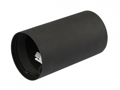 Накладные светодиодные светильники купить в Москве