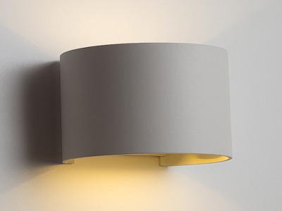 Накладные светодиодные светильники купить в Москве