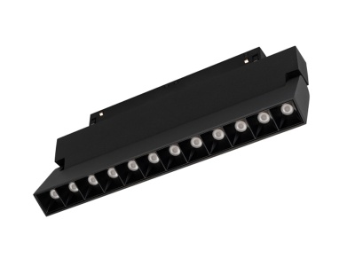 Купить интерьерные светильники светодиодные в Москве