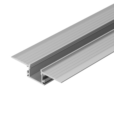 Купить Профиль PDS-F-HIDE-3000 в Москве