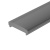 Купить Экран FLOOR18-H15-3000 BLACK в Москве Купить Экран FLOOR18-H15-3000 BLACK в Москве