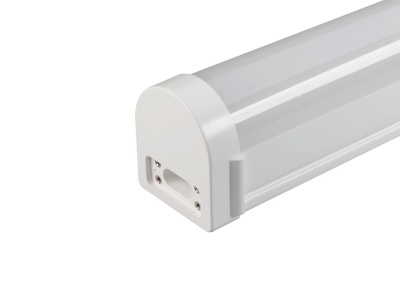 Купить интерьерные светильники светодиодные в Москве