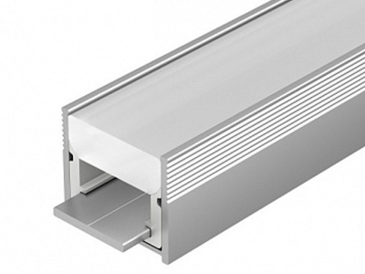 Профиль WPH-FLOOR22-2000 профиль купить в Москве