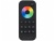 Купить Пульт SMART-R26-RGBW Black (4 зоны, 2.4G) в Москве