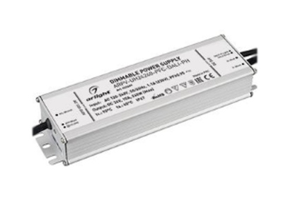 Диммируемые блоки питания купить в Москве