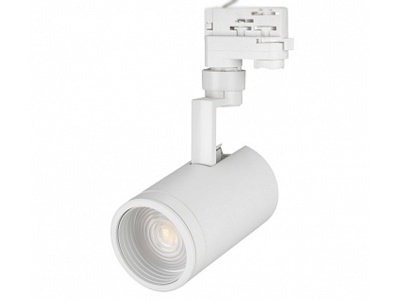 Купить интерьерные светильники светодиодные в Москве