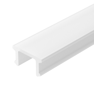 Купить Экран SL-W7-3000 OPAL в Москве