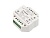 INTELLIGENT ARLIGHT Диммер SMART-0-10V-301-72-DIM-PD-IN (230V, 1x20mA, ZB, 2.4G)