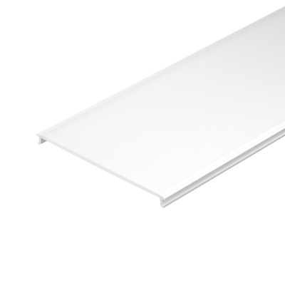 Купить Экран LINE-6070-10m OPAL в Москве