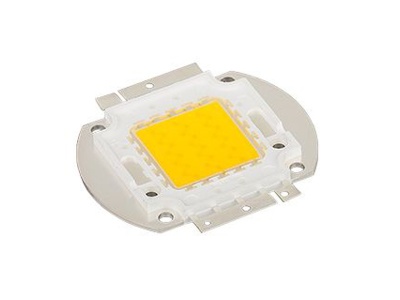 Купить Светодиод ARPL-30W-EPA-5060 (1050mA) в Москве