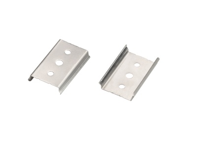 Купить Держатель SL-COMFORT-2542 в Москве