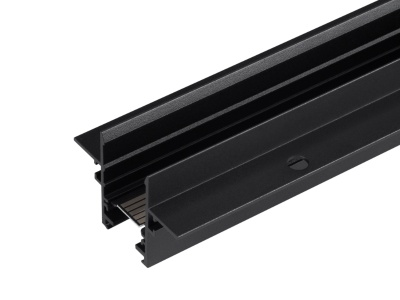 Купить интерьерные светильники светодиодные в Москве