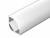 Накладной алюминиевый профиль купить в Москве