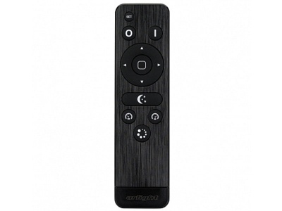Диммер VT-S08-1x25A (12-24V, ПДУ Стик 12кн, RF) в Москве