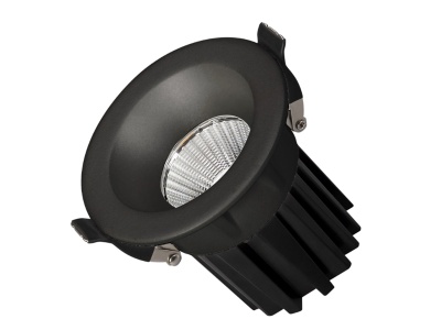 Купить встраиваемые светодиодные светильники в Москве