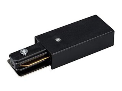 Купить интерьерные светильники светодиодные в Москве