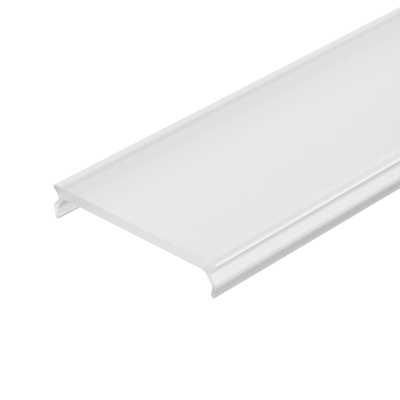 Купить Экран FROST для профиля PLS-LOCK в Москве