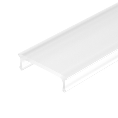 Купить Экран ARH-LINE-3000 OPAL-PM в Москве