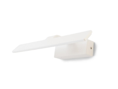 Накладные светодиодные светильники купить в Москве