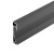 Накладной алюминиевый профиль купить в Москве