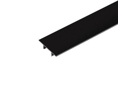 Купить интерьерные светильники светодиодные в Москве