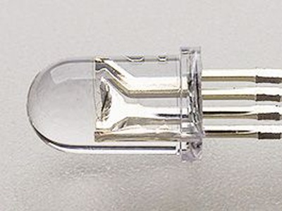 Купить Светодиод ARL-5613W/4A в Москве