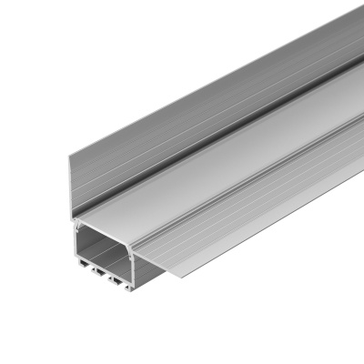 Купить Профиль PLS45-F-HIDE-2000 в Москве