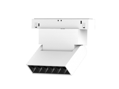 Купить интерьерные светильники светодиодные в Москве