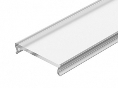 Купить Экран ARH-LINE-3750A-2000 FROST в Москве