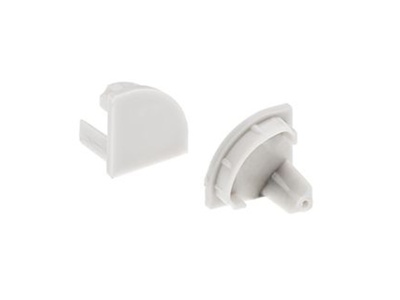 Купить Заглушка ARH-KANT-16R глухая в Москве