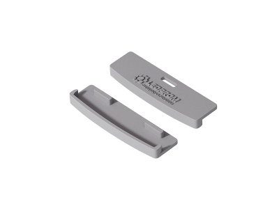 Купить Заглушка для профиля LP 1035 в Москве