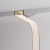 Купить Профиль FANTOM-BENT-W49-TOP-2000 ANOD в Москве