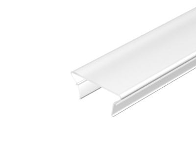 Купить Экран FOLED-50-2000 OPAL-PM в Москве